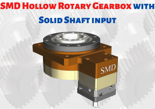 Smd_gearbox Industrial_gearbox GIF - Smd_gearbox Smd Gearbox GIFs