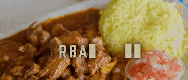 Durban Curry Gordon Ramsay Uncharted GIF - Durban Curry Gordon Ramsay Uncharted Cooking GIFs