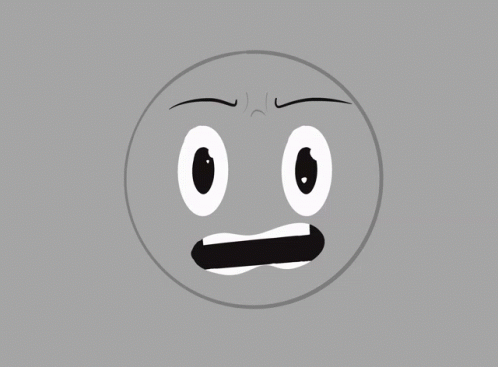 Mad Face Sad Face GIF - Mad Face Sad Face Crying GIFs
