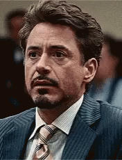 Robert Downey Jr Rdj GIF - Robert Downey Jr Rdj Tony Stark GIFs