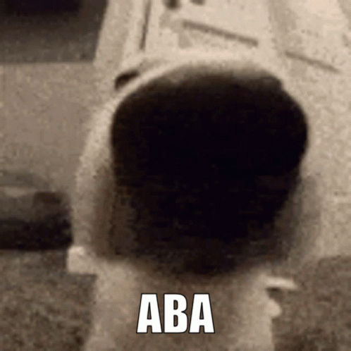 Aba GIF - Aba GIFs