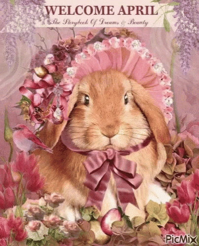 Have A Beautiful Day Have A Nice Day GIF - Have A Beautiful Day Have A Nice Day Spring Is Here GIFs