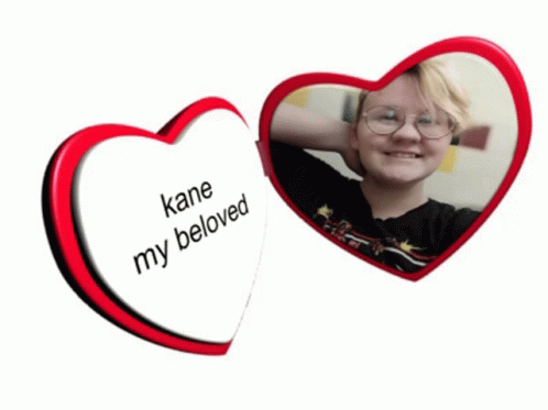 Kane My Beloved GIF - Kane My Beloved GIFs