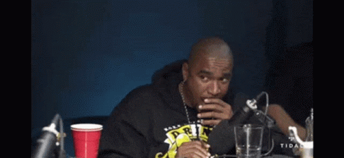 Nore Drink Champs GIF - Nore Drink Champs Ooooh GIFs