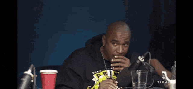 Nore Drink Champs GIF