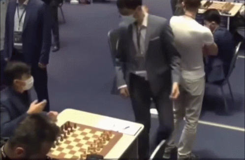 chess-awkward.gif