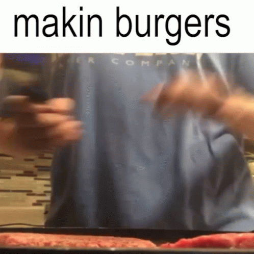 Burgers GIF - Burgers GIFs