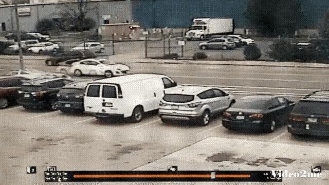 Terrible Driver GIF - Terrible Driver Cars Shaking GIFs