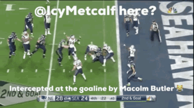Icy Metcalf GIF - Icy Metcalf GIFs