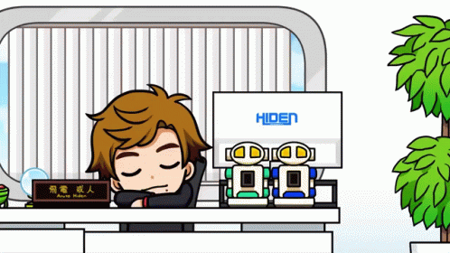 Aruto Aruto Hiden GIF - Aruto Aruto Hiden Kamen Rider Zero One GIFs