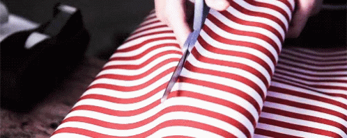 Wrapping Presents Gifts GIF - Wrapping Presents Wrapping Gifts GIFs