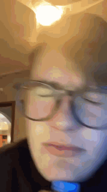 κωστας Selfie GIF - κωστας Selfie Dance GIFs