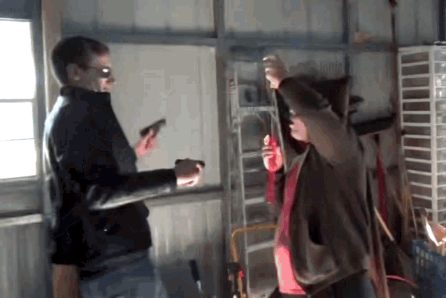 Bubble Attack Hugs Not Drugs GIF - Bubble Attack Hugs Not Drugs Health Squad GIFs
