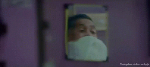 Shave Clean GIF - Shave Clean Mustache GIFs