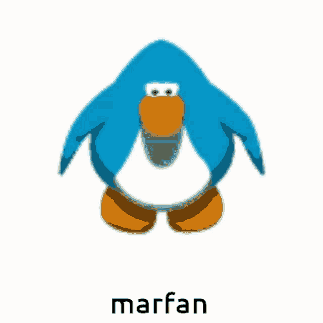 Marfan Discord GIF - Marfan Discord Ok GIFs
