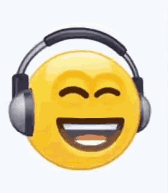 Nauryves Emoji GIF - Nauryves Emoji GIFs