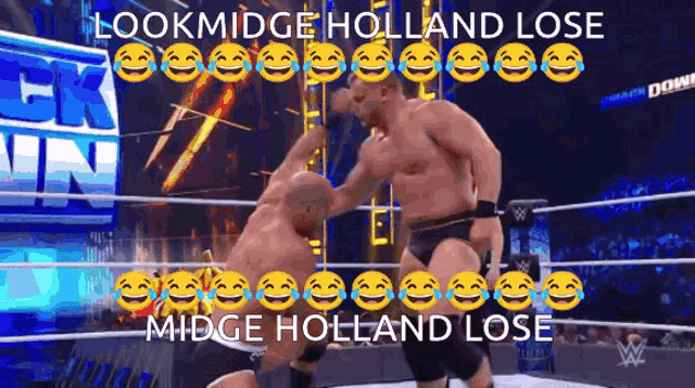 Fuck Ridge Holland Fuck GIF - Fuck Ridge Holland Ridge Holland Fuck GIFs