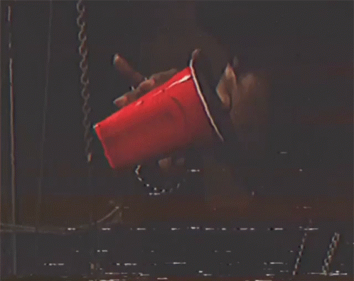 Drinking Booze GIF - Drinking Booze Party Time GIFs