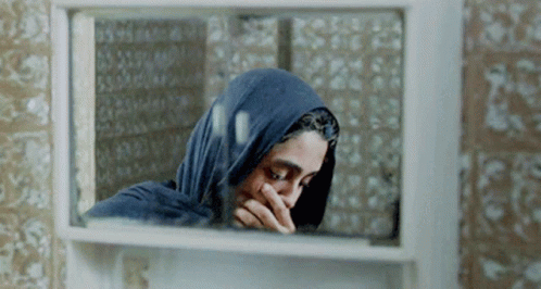 About Elly Asghar Farhadi GIF - About Elly Asghar Farhadi Golshifteh Farahani GIFs