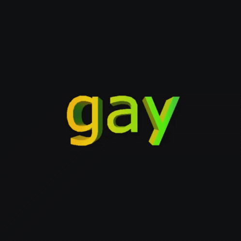 Gay Spin GIF - Gay Spin GIFs