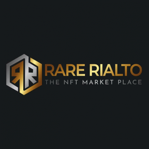 Rarerialto GIF - Rarerialto GIFs