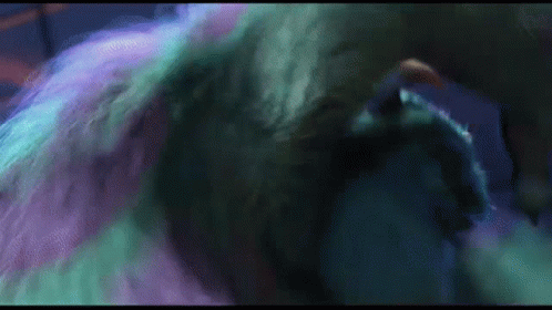 Monsters Inc Sully GIF - Monsters Inc Sully James P Sullivan GIFs