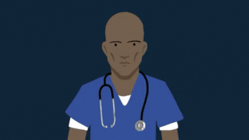 Protect The Nhs GIF - Protect The Nhs Doctors And Nurses Are Heroes GIFs