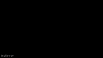 a black background with a white filmrise logo on it .