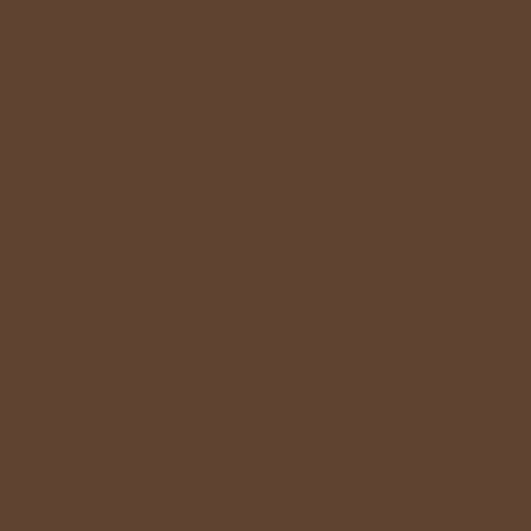 the word brunch is on a brown background with a person 's feet