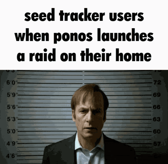 Seedtrackeruserswhen Seed Trackers GIF - Seedtrackeruserswhen Seed Trackers Seed Tracker GIFs