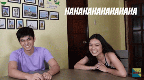 Laughing Rencine GIF - Laughing Rencine GIFs