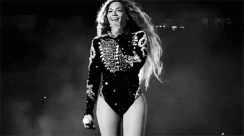 Beyonce Queen Bey GIF - Beyonce Queen Bey Beyhive GIFs