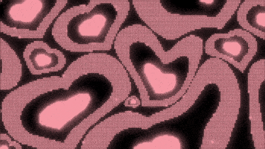 Pink Heart GIF - Pink Heart Y2k GIFs