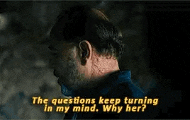 Daniel Salazar Abuelo GIF