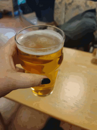 Cheers Beers GIF - Cheers Beers Beer GIFs