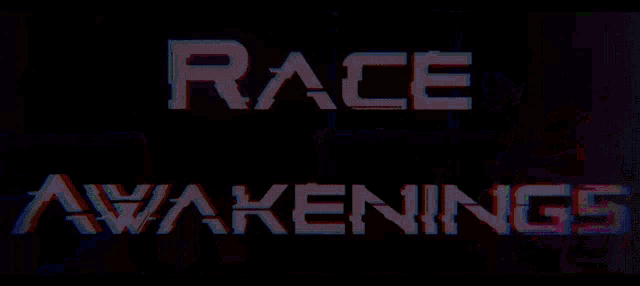 Race V4 GIF - Race V4 GIFs