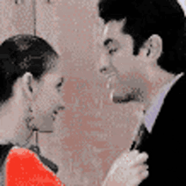 Sanjeeda Sheikh Kyaa Hoga Nimmo Kaa GIF