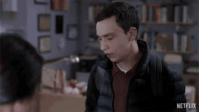 Confused Puzzled GIF - Confused Puzzled Low Key Frustrated GIFs