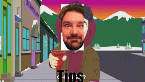 Dsp Begging GIF - Dsp Begging Twitch GIFs