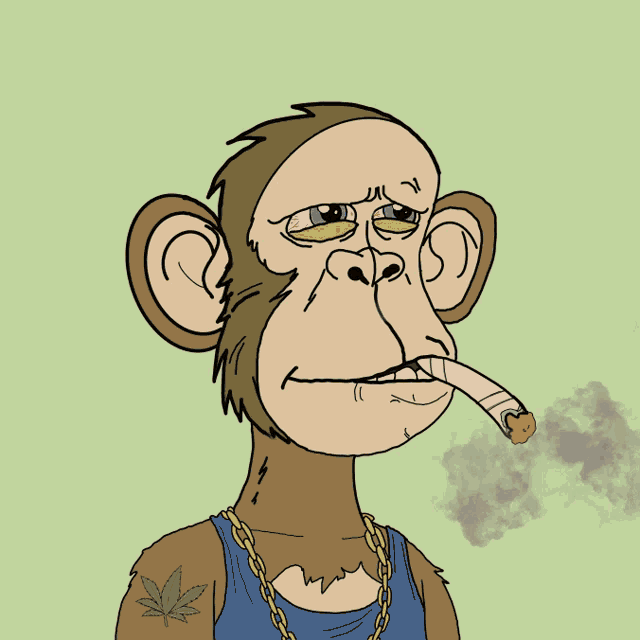 a drawing of a person with the words wen wl