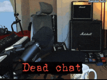 Aidan Gallagher Dead Chat Dead Chat Aidan GIF - Aidan Gallagher Dead Chat Aidan Dead Chat GIFs
