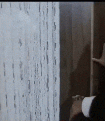 Entrance Cool GIF - Entrance Cool Midnight Hour GIFs