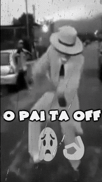Pai Ta Off Maskara GIF - Pai Ta Off Maskara Pai Ta On GIFs