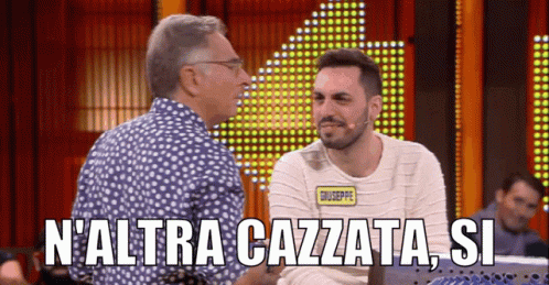 Uomini e Donne: l’opinione di Chia sulla puntata del 19/04/24
