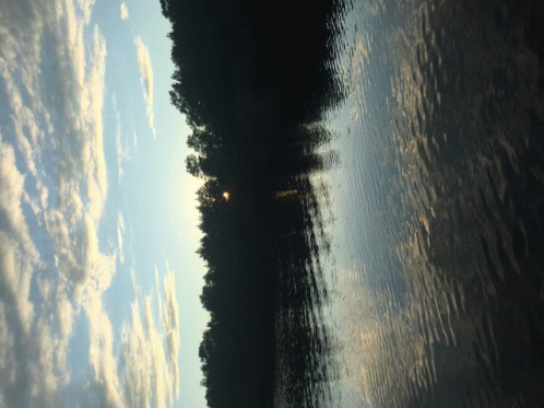 30 GIF - 30 GIFs