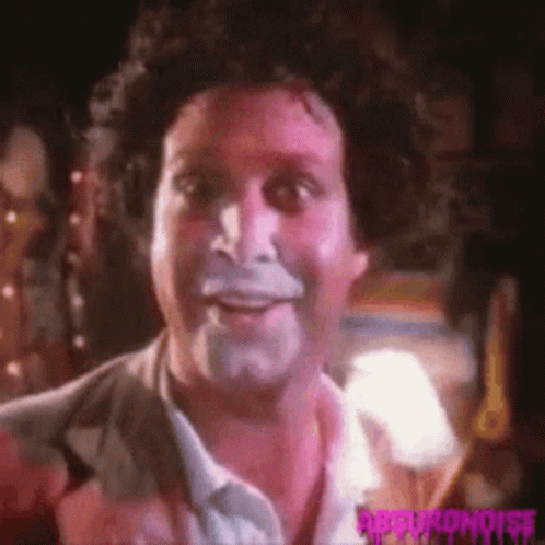 Chevy Chase GIF - Chevy Chase GIFs