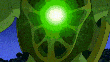 Ben 10 Ultimate Alien GIF - Ben 10 Ultimate Alien Alien Force GIFs