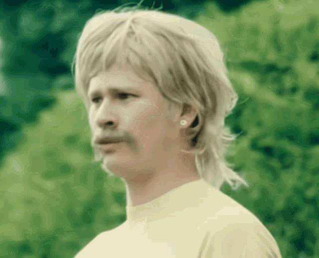 &quot;The fuck?&quot; meme gif