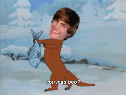 Sorry Not Sorry GIF - Zac Efron Dancing You Mad Boo GIFs