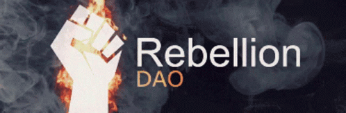 Reb Dao GIF - Reb Dao GIFs